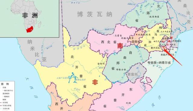  台海博弈的“空中禁区”：赖清德窜访失败背后的外交铁律与法理困局 新闻 台海博弈的“空中禁区”：赖清德窜访失败背后的外交铁律与法理困局 新闻