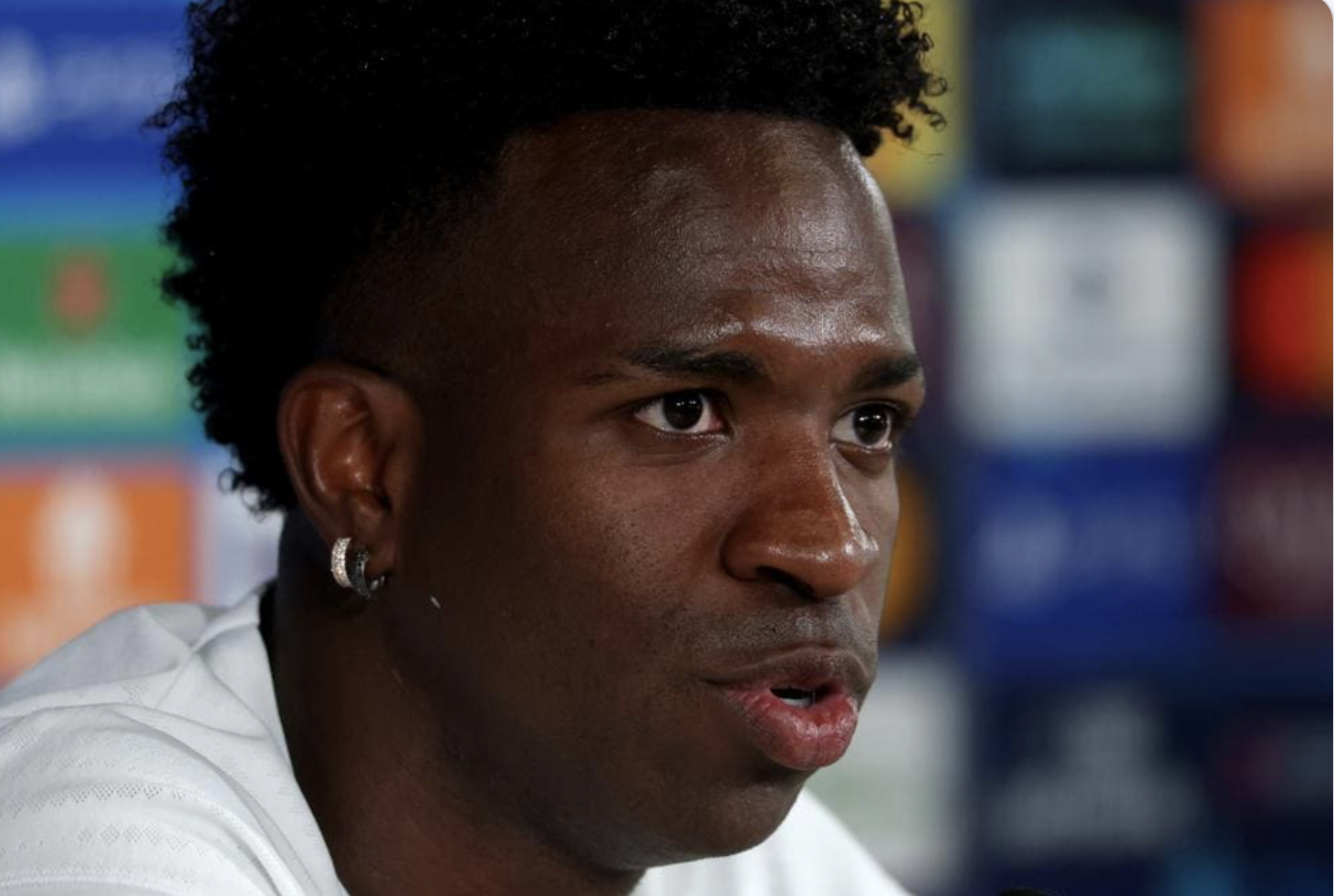  数据之下的暗流：皇马拜仁第29次交锋的战术密码 体育新闻