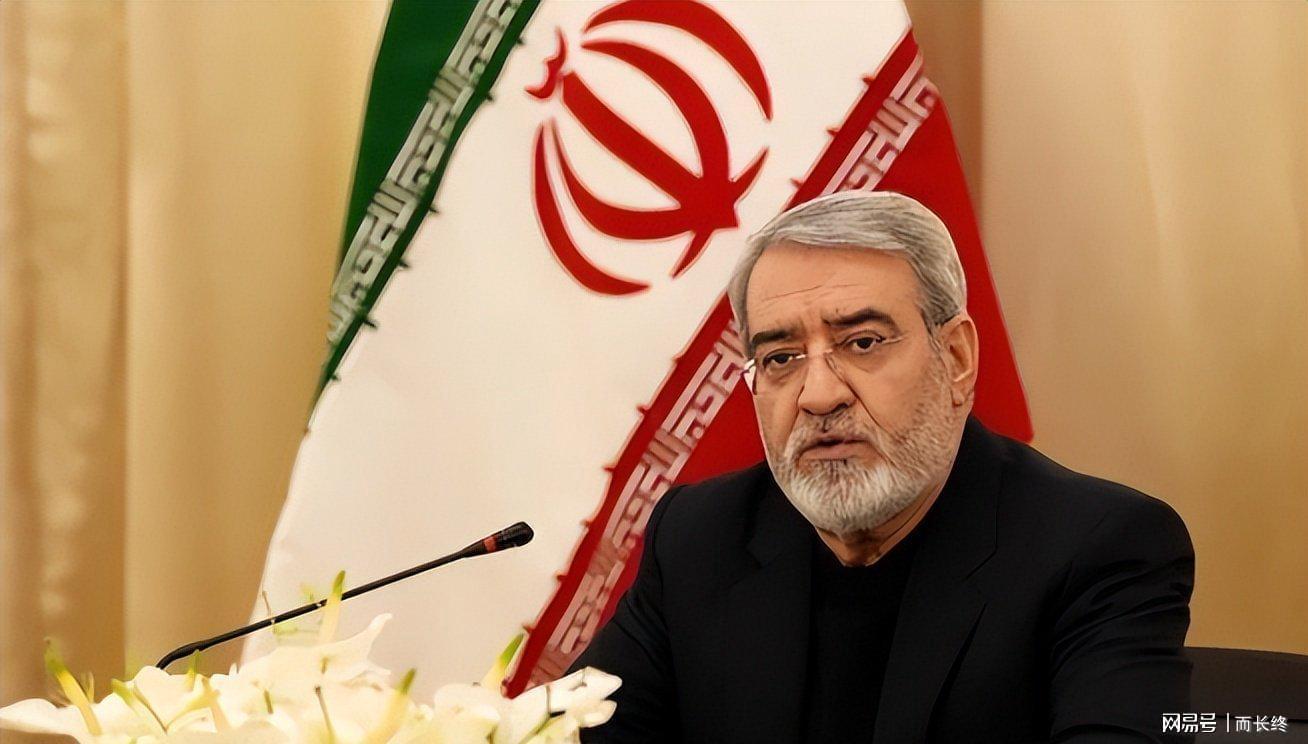  停火协议沦为"中场休息"：美以违约轰炸伊朗事件深度技术复盘 新闻 停火协议沦为"中场休息"：美以违约轰炸伊朗事件深度技术复盘 新闻