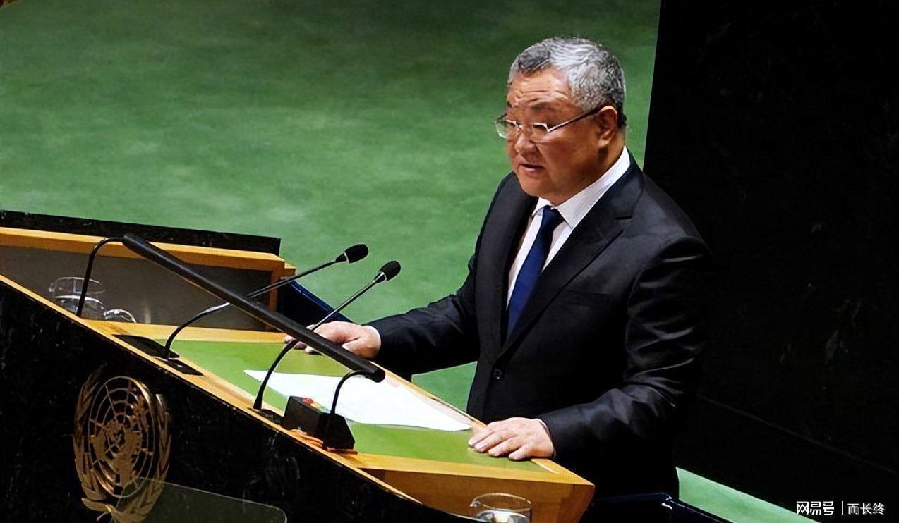  停火协议沦为"中场休息"：美以违约轰炸伊朗事件深度技术复盘 新闻 停火协议沦为"中场休息"：美以违约轰炸伊朗事件深度技术复盘 新闻