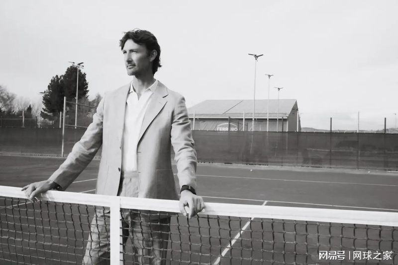  技术解码·费雷罗训练日志：阿尔卡拉斯的天赋与自律的边界在哪里？ 体育新闻