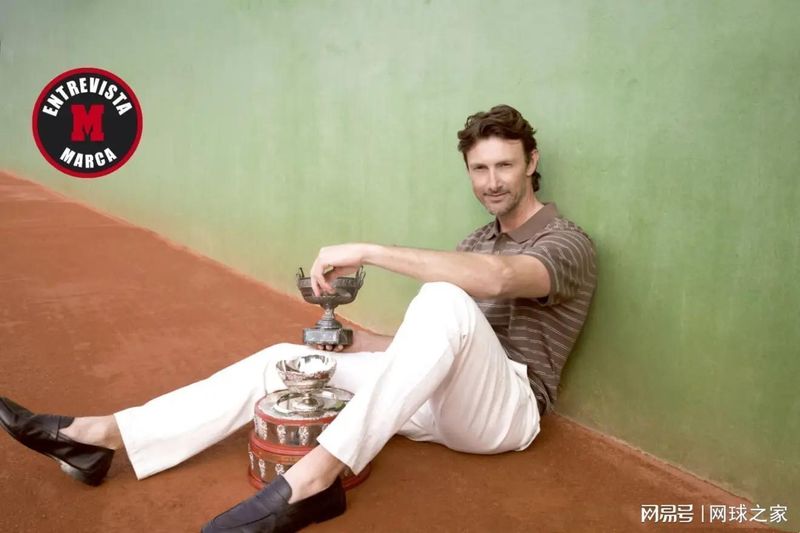  技术解码·费雷罗训练日志：阿尔卡拉斯的天赋与自律的边界在哪里？ 体育新闻