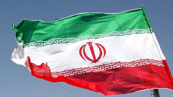  伊朗导弹库存评估：霍尔木兹海峡战略态势的深层技术剖析 新闻