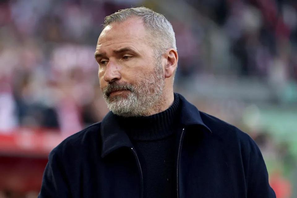 德乙战术博弈：保级体系的极限与冲超战术的失效临界点