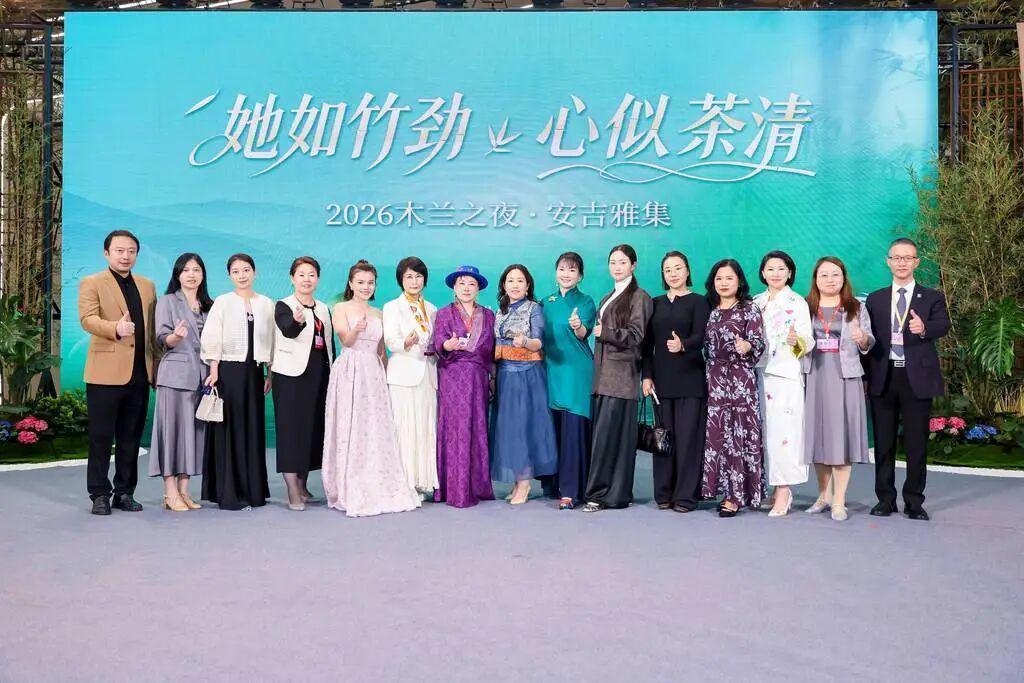  技术解码：竹笋哲学与乡村创业的底层方法论 企业服务