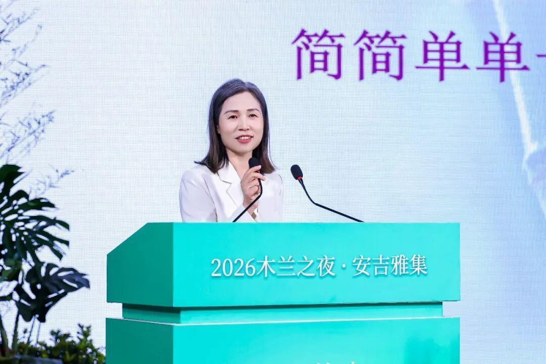  技术解码：竹笋哲学与乡村创业的底层方法论 企业服务