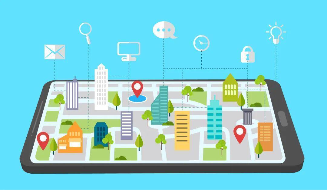 AI赋能智慧出行：中国电信数智技术如何筑牢春游通信保障防线 IT技术