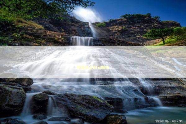 跨国车企利润腰斩