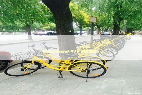 伊朗最高领袖哈梅内伊遇袭 中东局势骤变