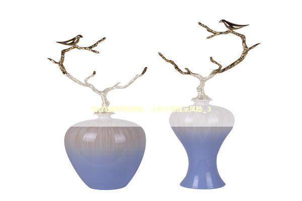 钨价狂飙两月翻倍，上市公司提示风险_3